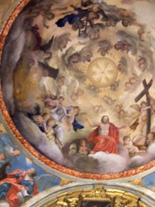 Haro - Iglesia de Santo Tomás 08