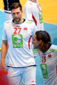 Harald Reinkind-GoldenLeague-20160110 3