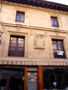 Haro - Edificios 08