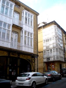 Haro - Edificios 19b