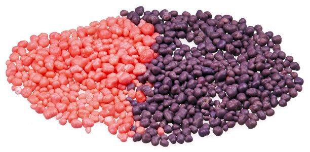 Unhealthy food diet
