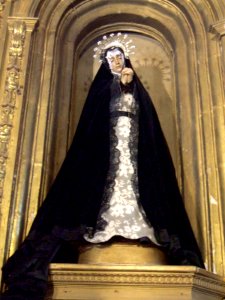 Haro - Iglesia de Santo Tomás 09