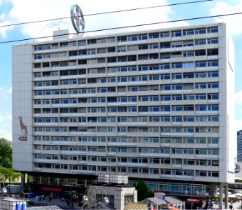 Hardenbergstraße 29 D (Berlin-Charlottenburg)