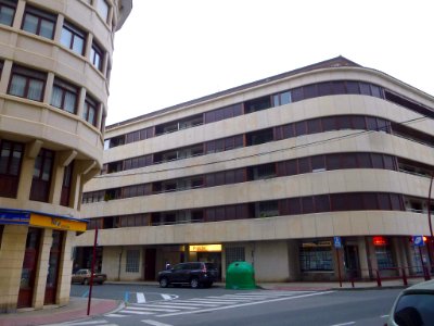 Haro - Edificios 13