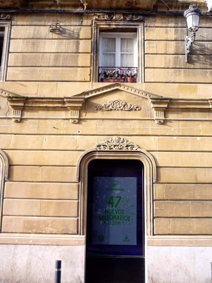 Haro - Edificios 06