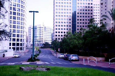 Harei-hagil'ad-st-1