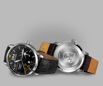 Accessories male fashion