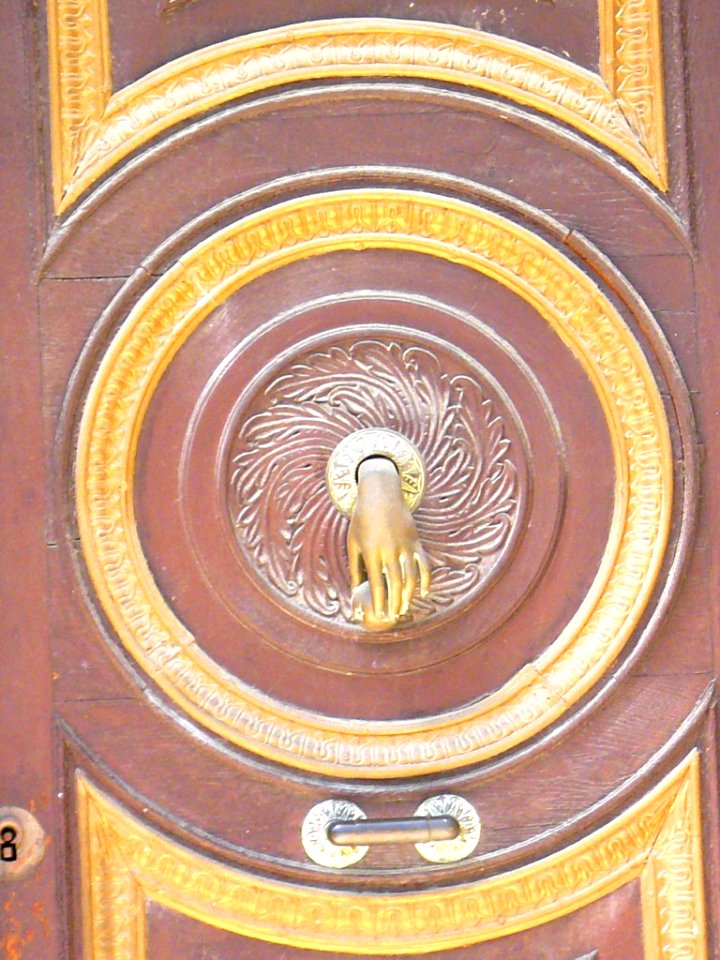 Haro - Inmueble en la Calle Hermanos Sánchez del Río nº 9 (1) 05