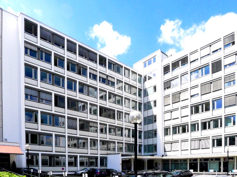 Hardenbergstraße 20 (Berlin-Charlottenburg)