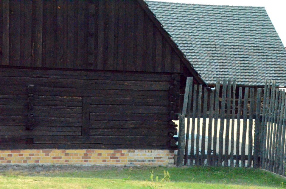 Hans-Schuster-Hof, 2015 – DSC 0119