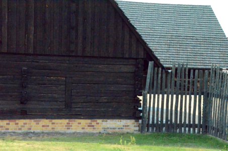 Hans-Schuster-Hof, 2015 – DSC 0119