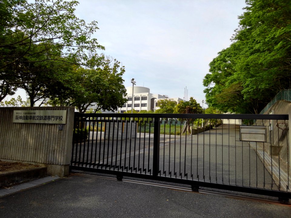 Hanshin-Institute-of-Technology-2019050301