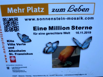 Hans-Mielich-Platz München 12