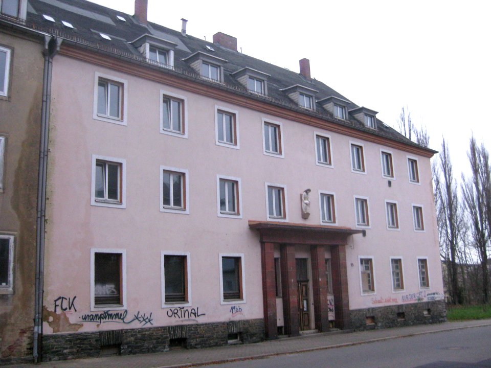 Hans-Sachs-Straße 16