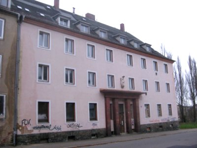 Hans-Sachs-Straße 16