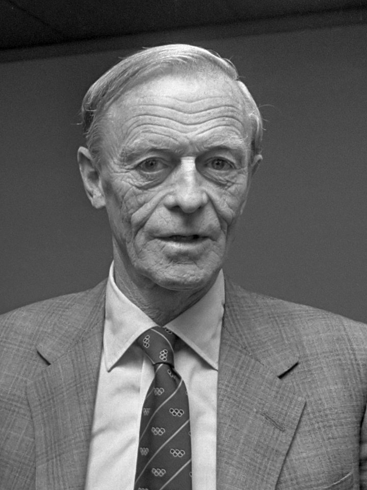 Hans Teengs Gerritsen (1972)