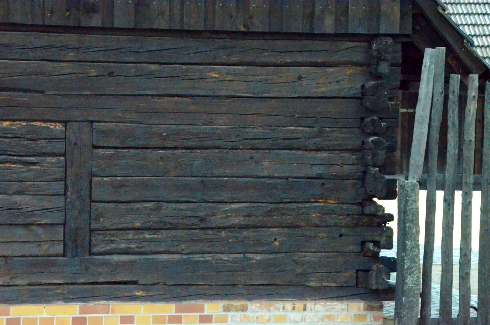 Hans-Schuster-Hof, 2015 – DSC 0118