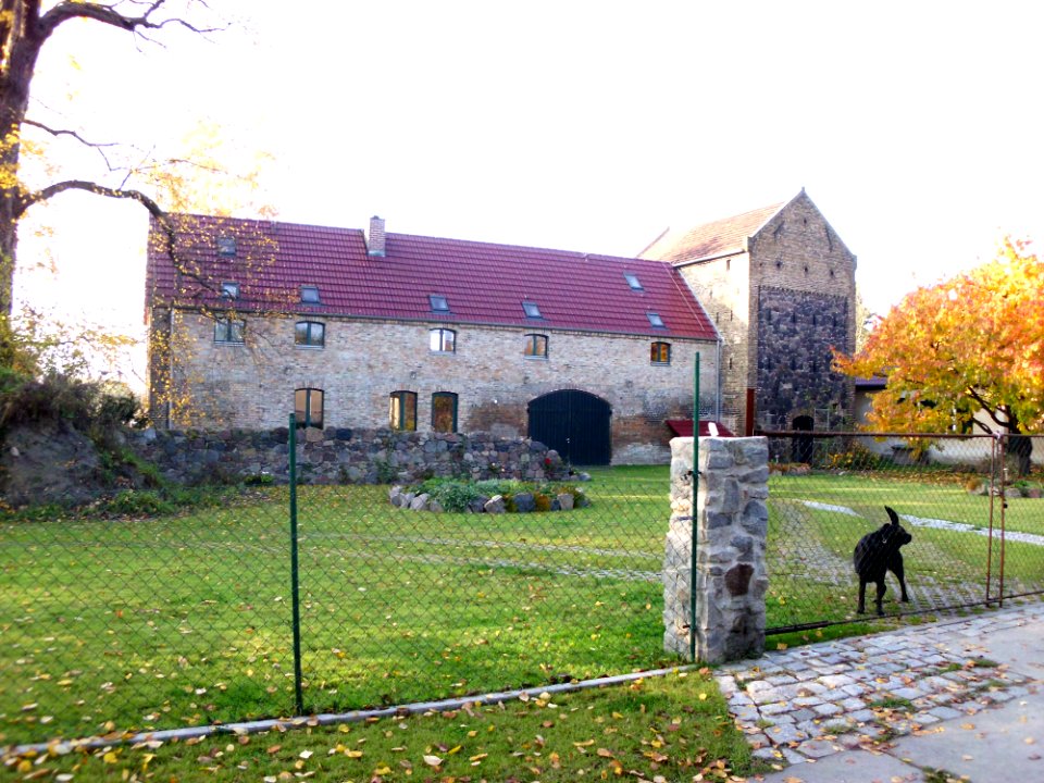 Hans-Sachs-Straße 49