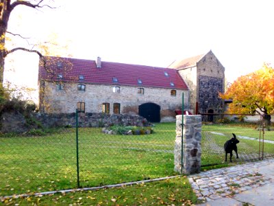Hans-Sachs-Straße 49