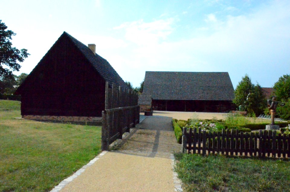 Hans-Schuster-Hof, 2015 – DSC 0116