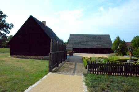 Hans-Schuster-Hof, 2015 – DSC 0116