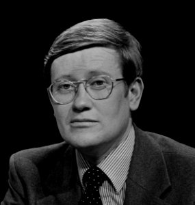 Hans Wiegel 1977 (1)