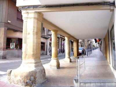 Haro - Edificios 07