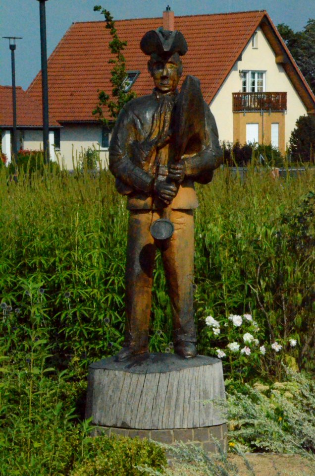 Hans-Schuster-Hof, 2015 – DSC 0113
