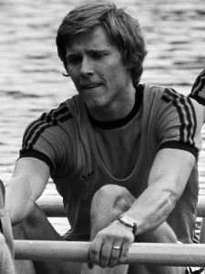Hans Pieterman (1977)