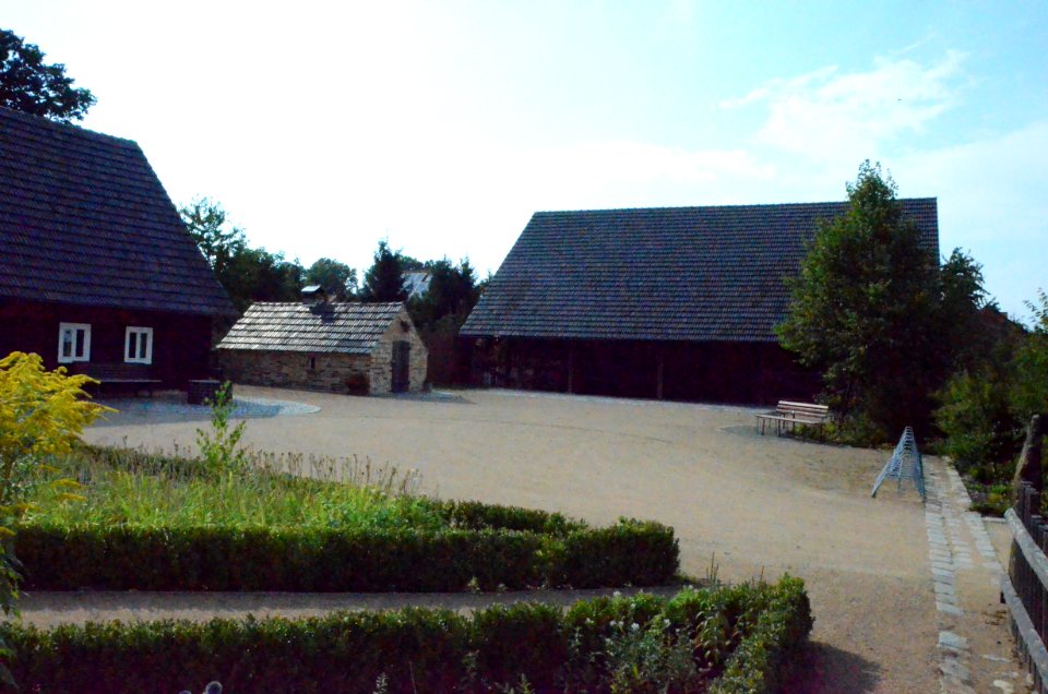 Hans-Schuster-Hof, 2015 – DSC 0122