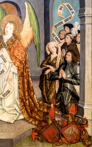Hans Strigel-Monfort Werdenberg Altar-1050