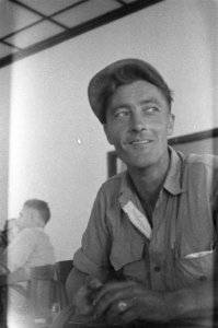Hans Tiggars, Bestanddeelnr 43-3-2