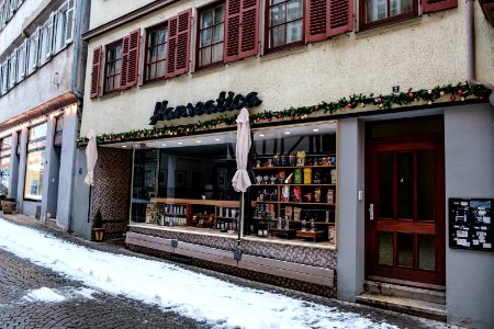 Hanseatica-mit-Schnee