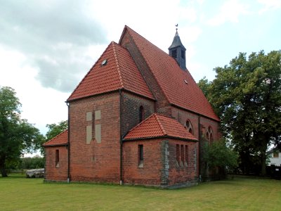 Harbke Josef 4
