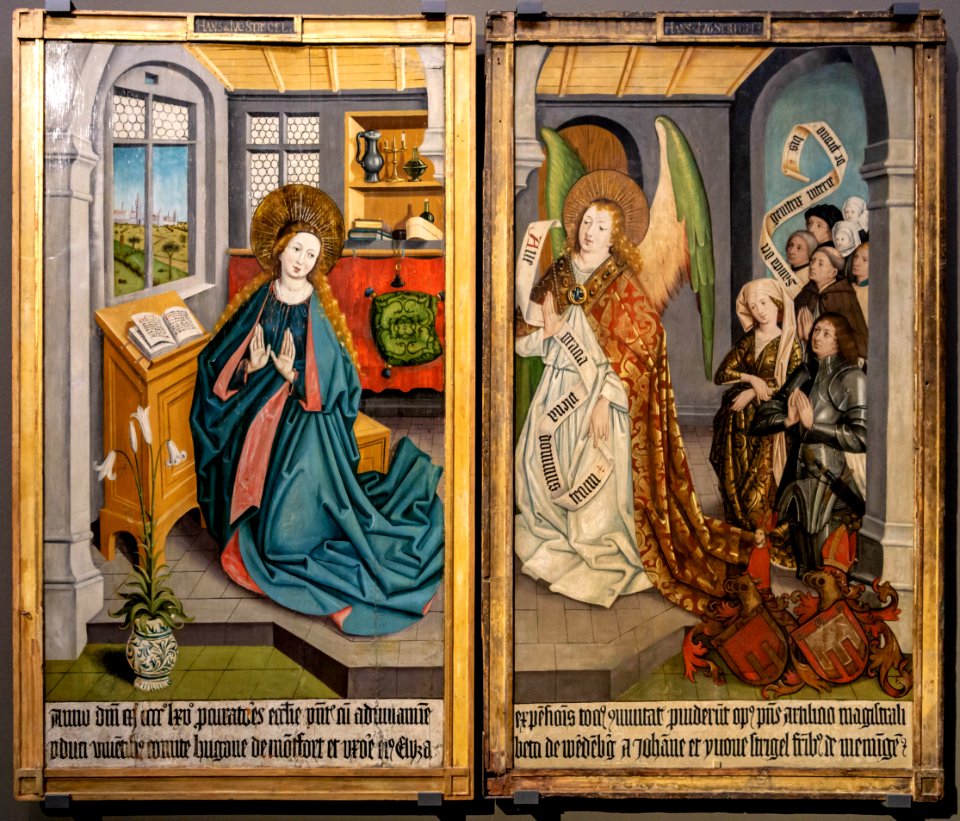 Hans Strigel-Monfort Werdenberg Altar-1049