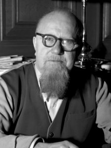 Hans Peter Sørensen (1954)
