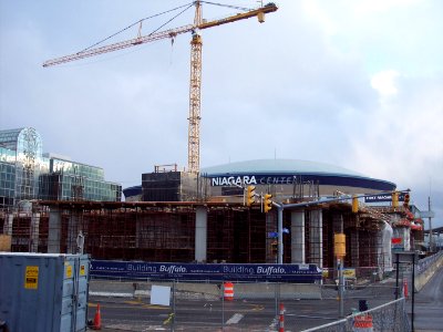HarborCenter nov2013