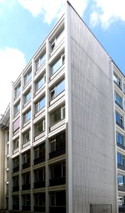 Hardenbergstraße 21 (Berlin-Charlottenburg)