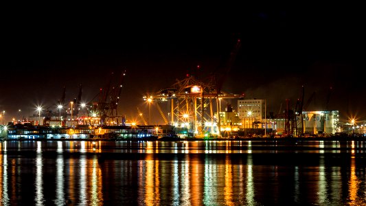 Harbor (153144405)