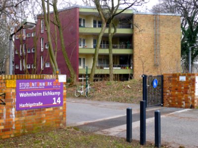 Harbigstraße 14 (Berlin-Westend)