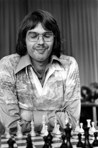 Hans Böhm, Bestanddeelnr 928-0675