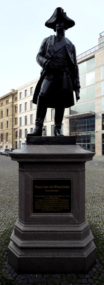 Hans.Carl.von.Winterfeldt.Zietenplatz