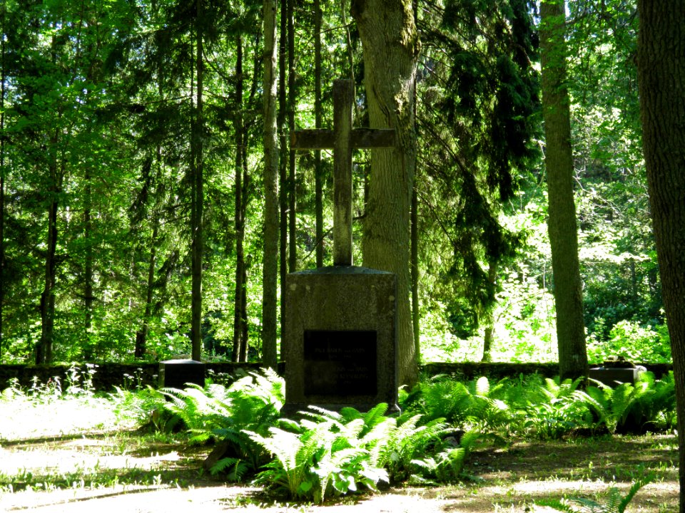 Hanu kapi