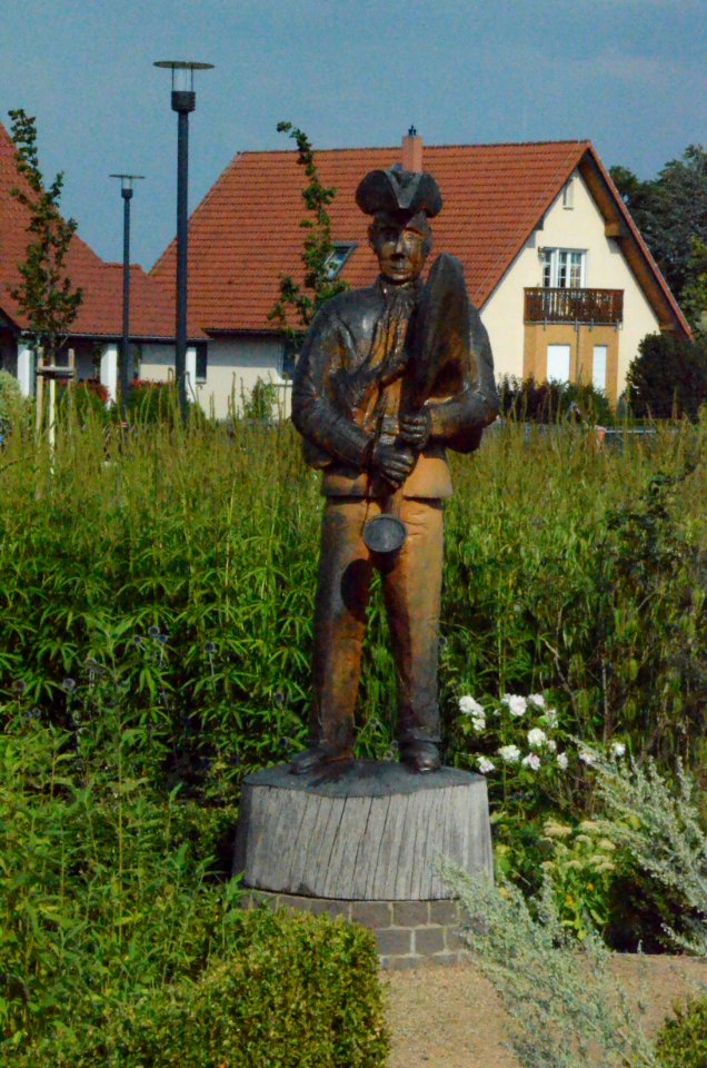 Hans-Schuster-Hof, 2015 – DSC 0114