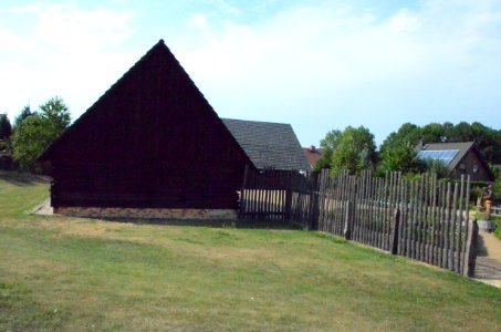 Hans-Schuster-Hof, 2015 – DSC 0117