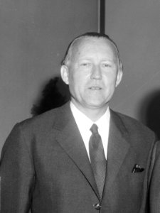 HansvonderGroben1965