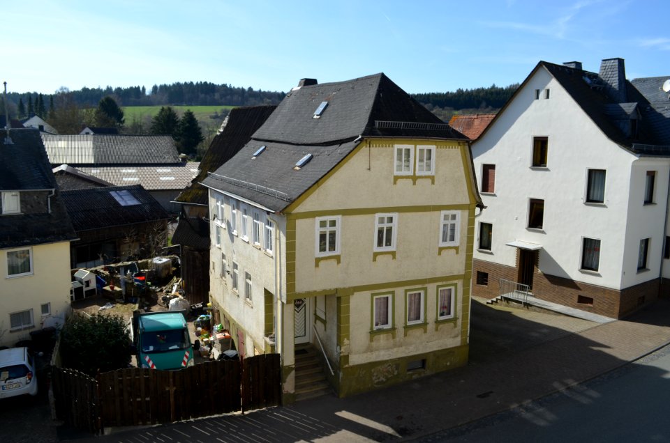 Hasselbach, Limburger Straße 5 (1)