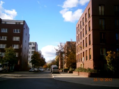 Haselhorst-OlgaTschechowa
