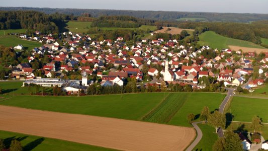 Haselbach, Eppishausen (06)