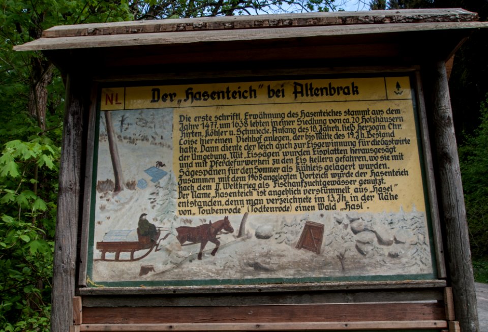 Hasenteich Altenbrak (3)